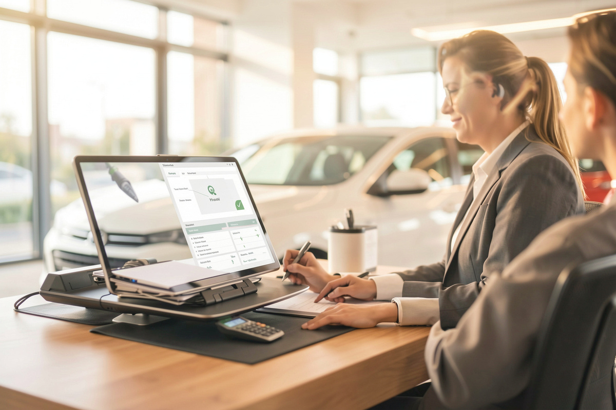 Assurance Jeune Conducteur Sans Apport : Les Solutions pour Payer en Plusieurs Fois