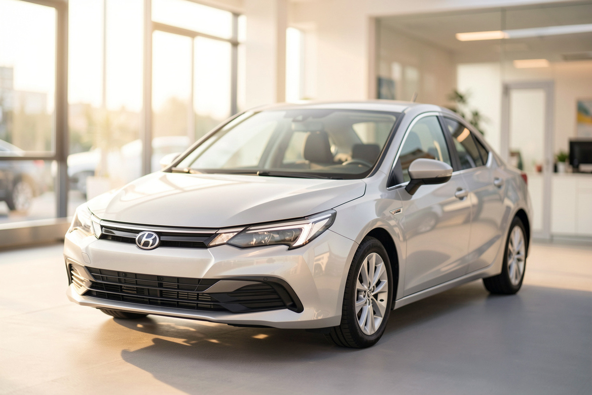 Assurance jeune conducteur sans antécédents : comment obtenir un bon tarif