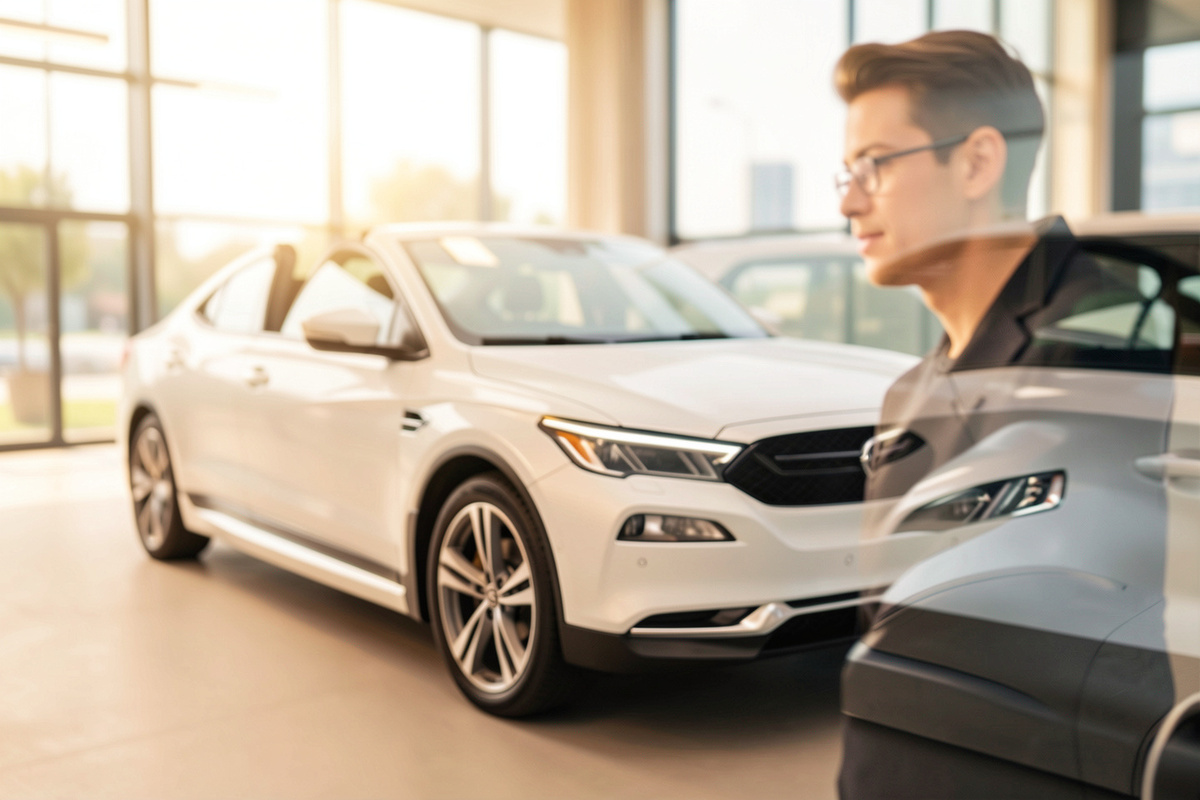 Jeune conducteur et surprime : comment fonctionne-t-elle vraiment