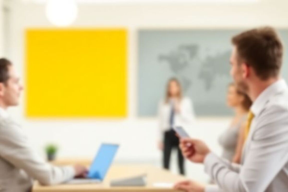 Conduite accompagnée versus permis classique : quel impact sur votre assurance