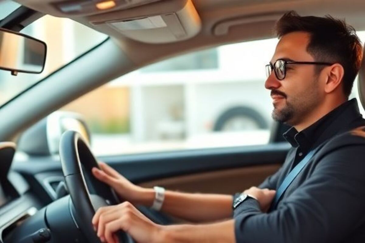 Quelle franchise choisir pour son assurance jeune conducteur