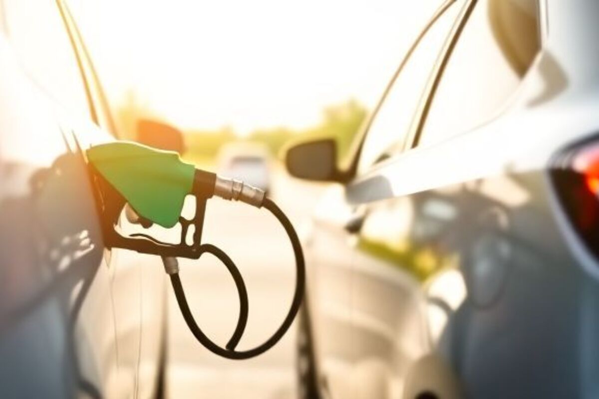 Passer son véhicule au Superéthanol-E85 : une stratégie efficace pour réduire vos dépenses en carburant ?