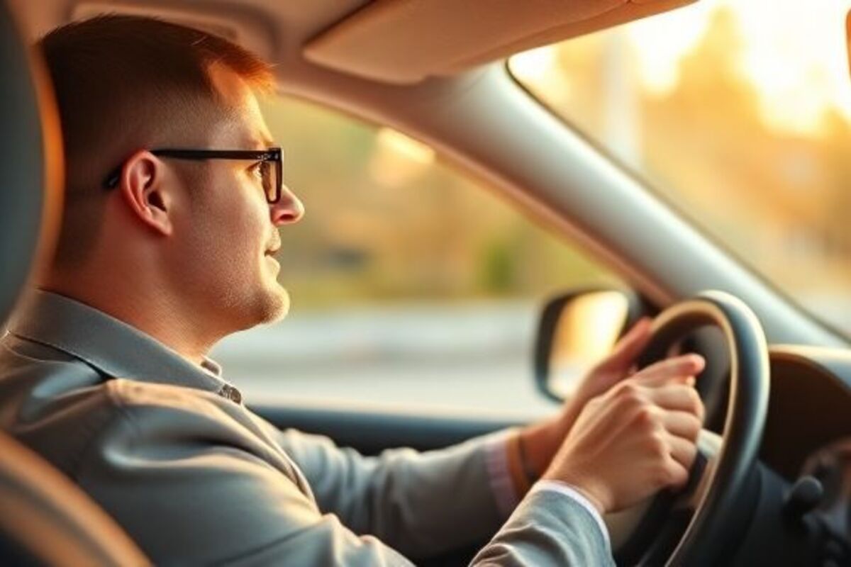 Jeune conducteur : faut-il déclarer tous les conducteurs secondaires