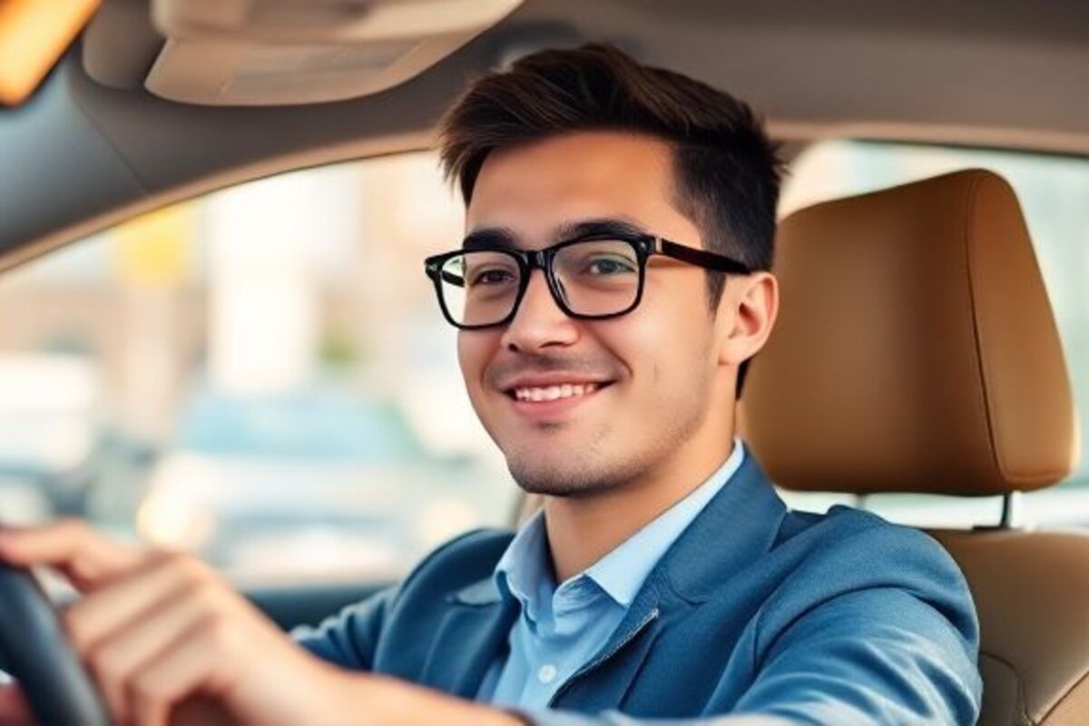 Comment résilier son assurance jeune conducteur sans pénalités