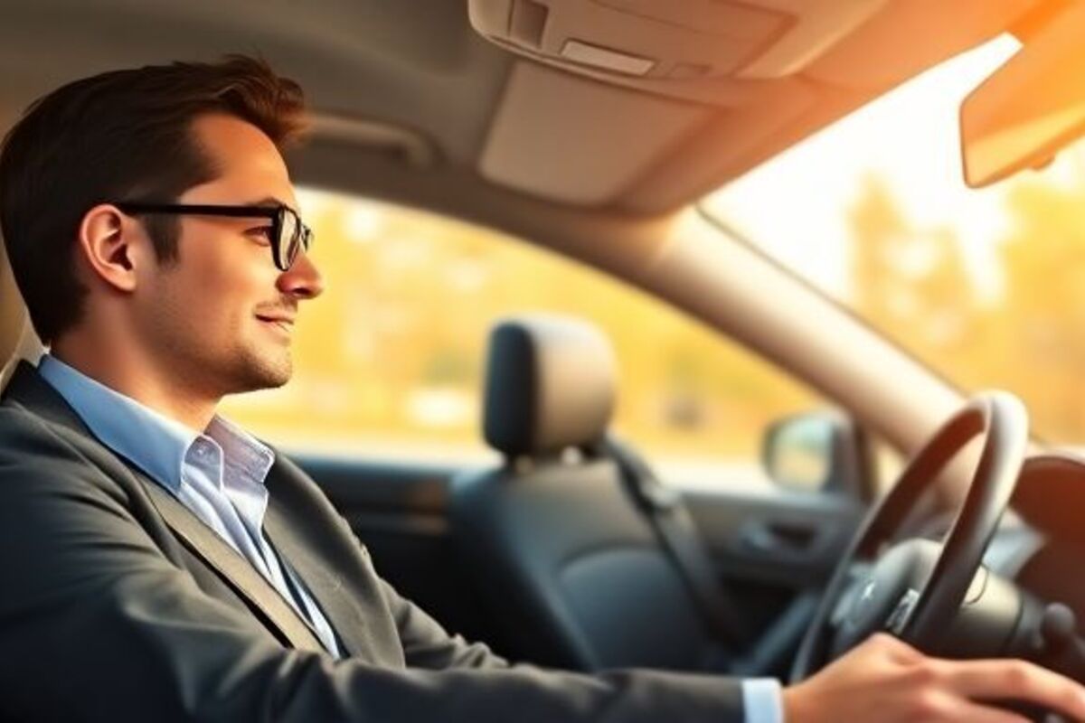 Jeune conducteur et assurance en ligne : avantages et pièges à éviter