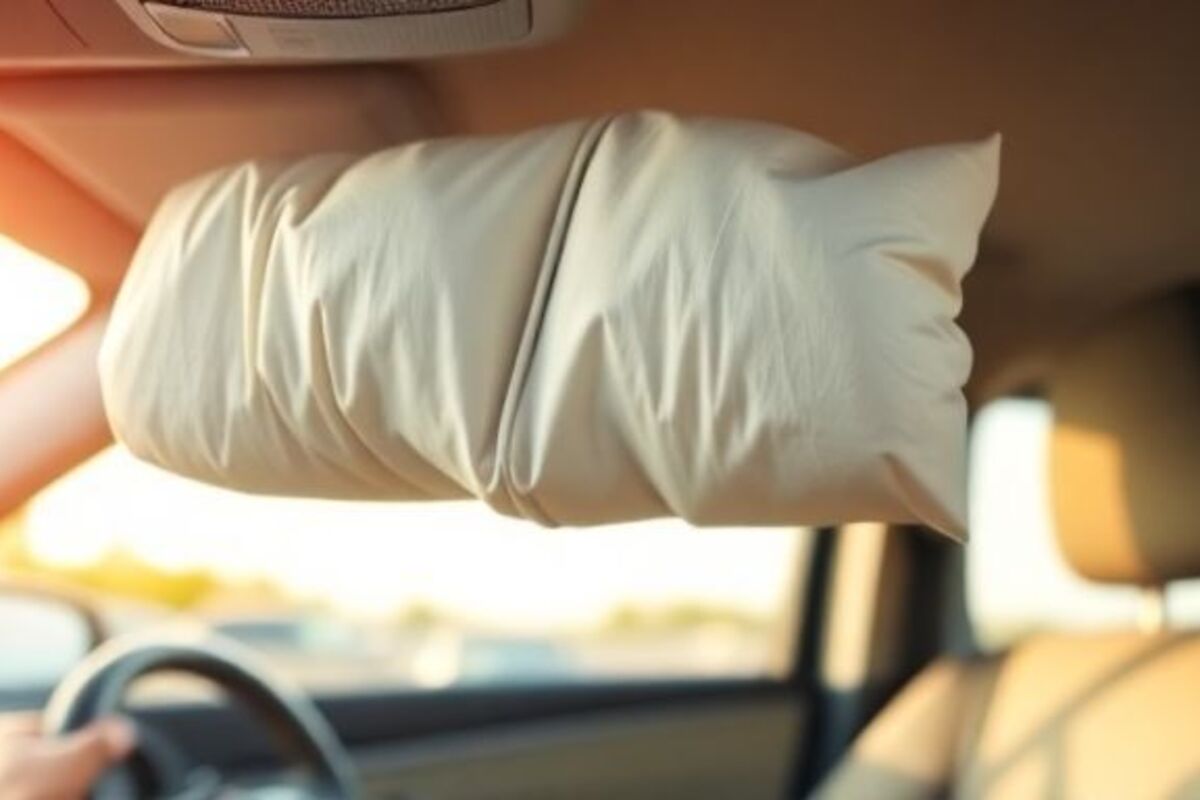 Airbag défaillant : que risquez-vous en continuant à conduire un véhicule rappelé, côté assurance ?