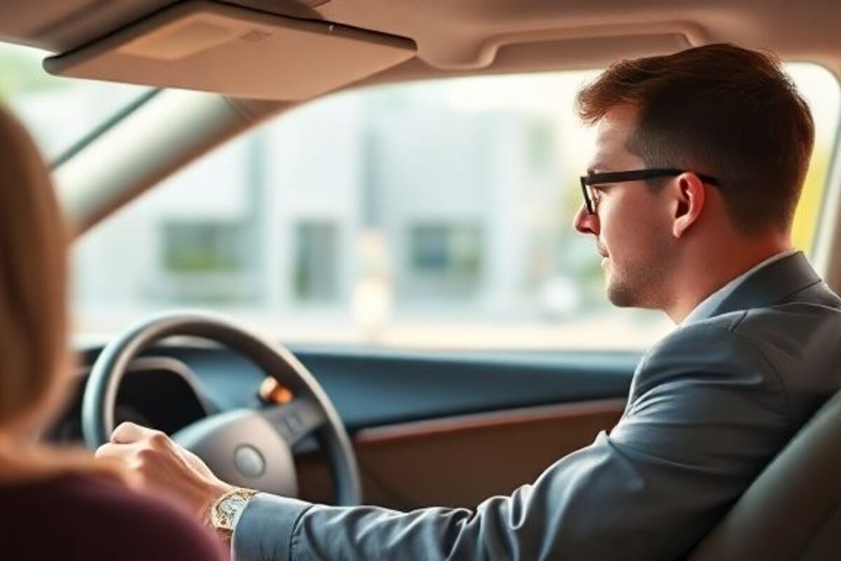 Assurance jeune conducteur premier emploi : les aides et offres disponibles