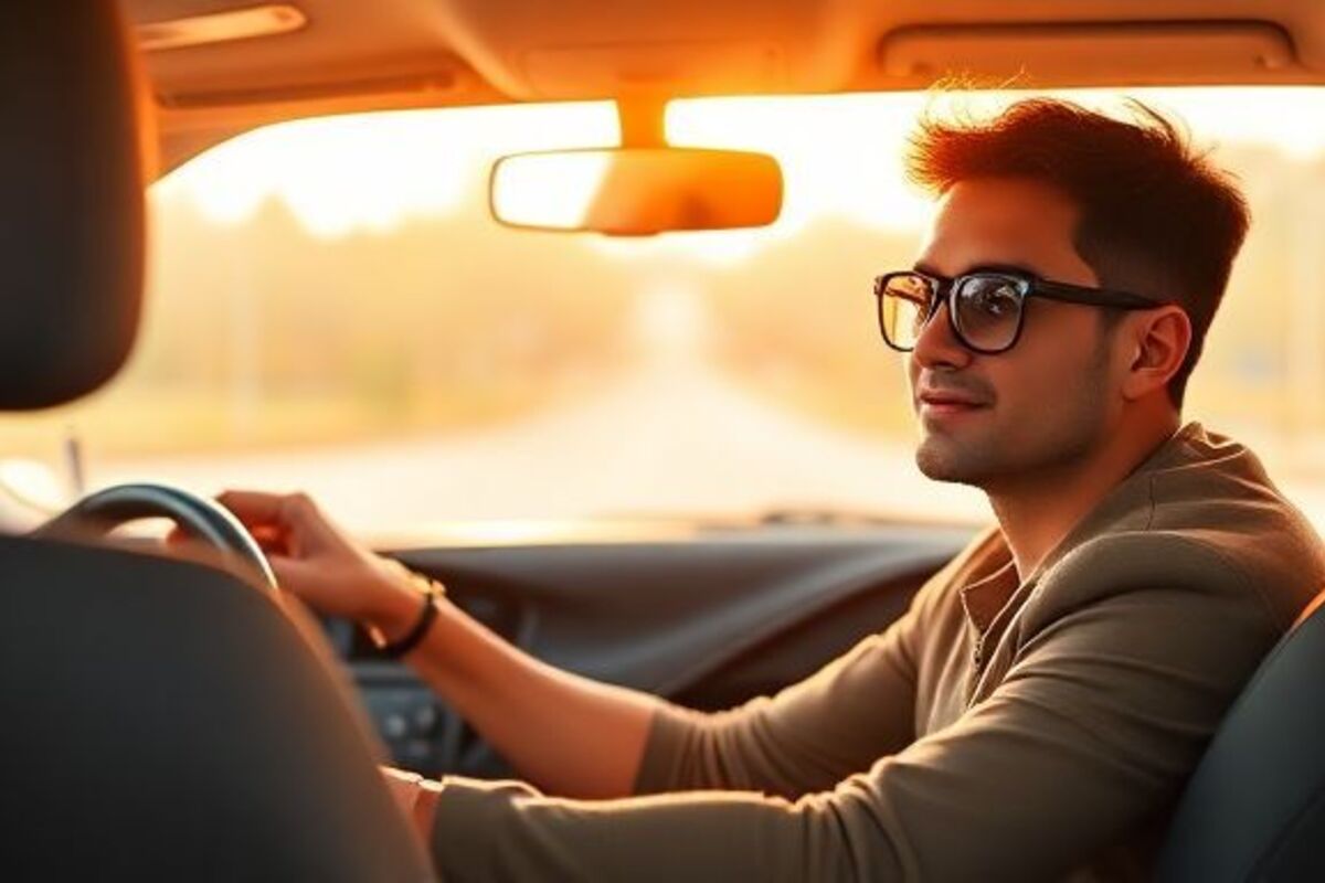 Assurance jeune conducteur tous risques : une couverture complète vraiment nécessaire