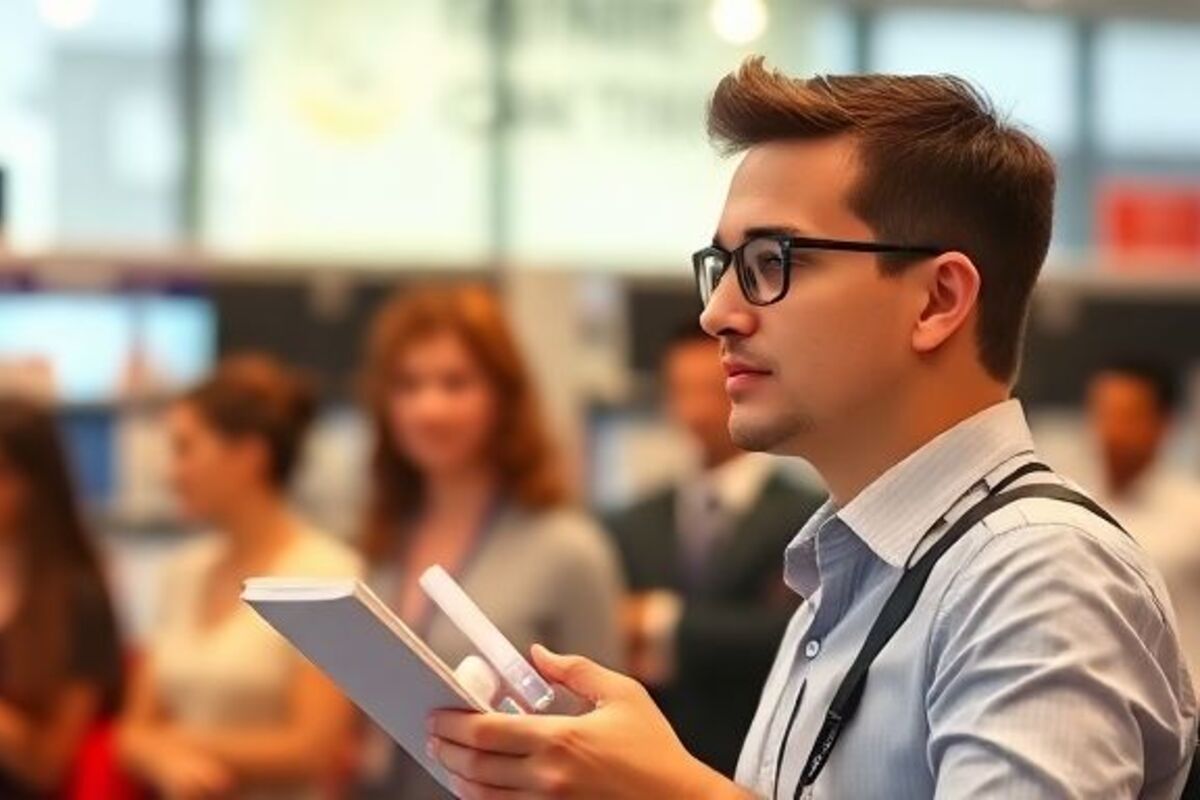 Réduire sa consommation d'essence en tant que jeune conducteur