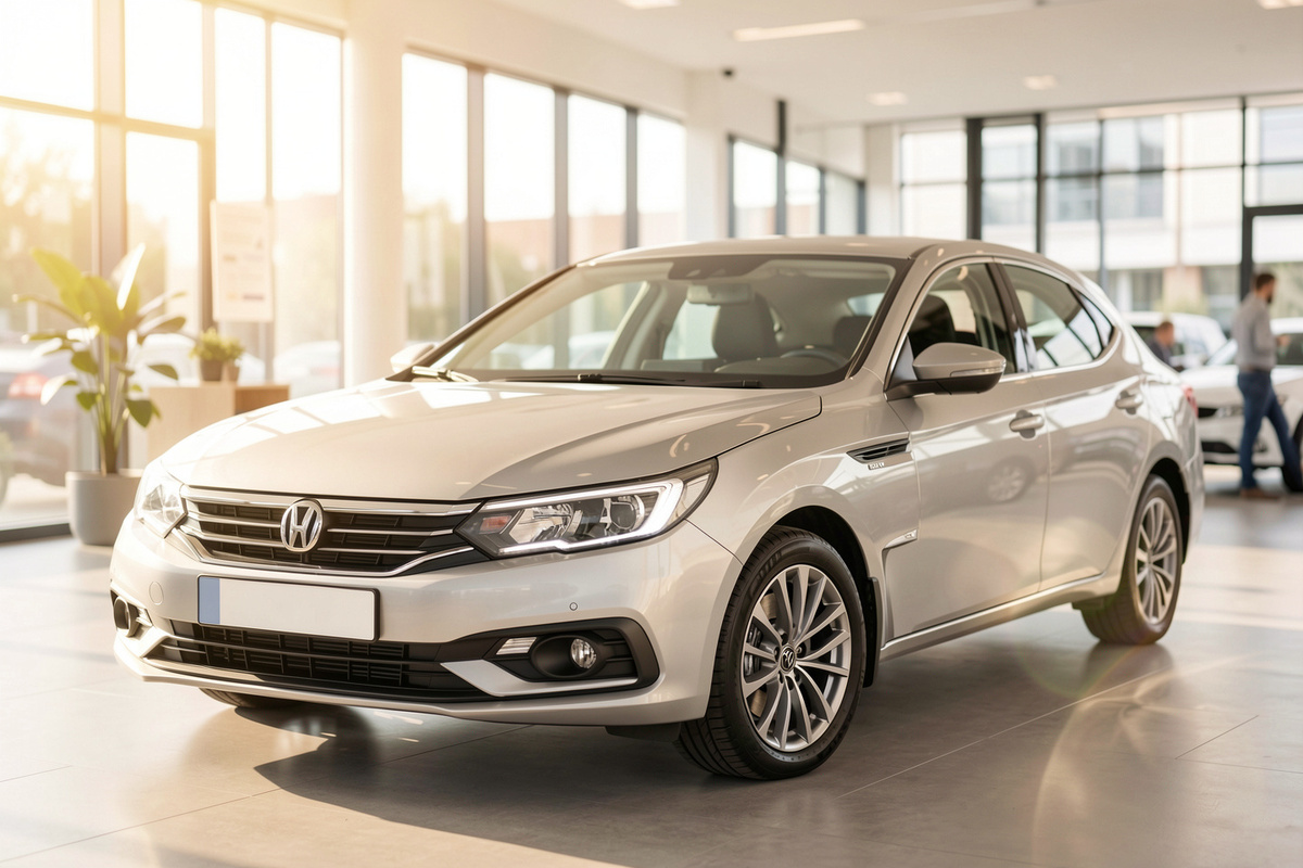 Bonus-malus en assurance auto : comment l'optimiser pour payer moins