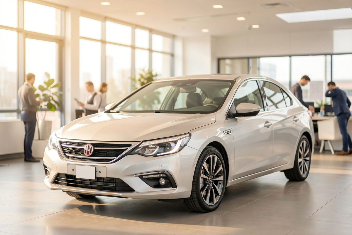 Assurance auto au tiers ou tous risques : quelle formule pas chère choisir ?