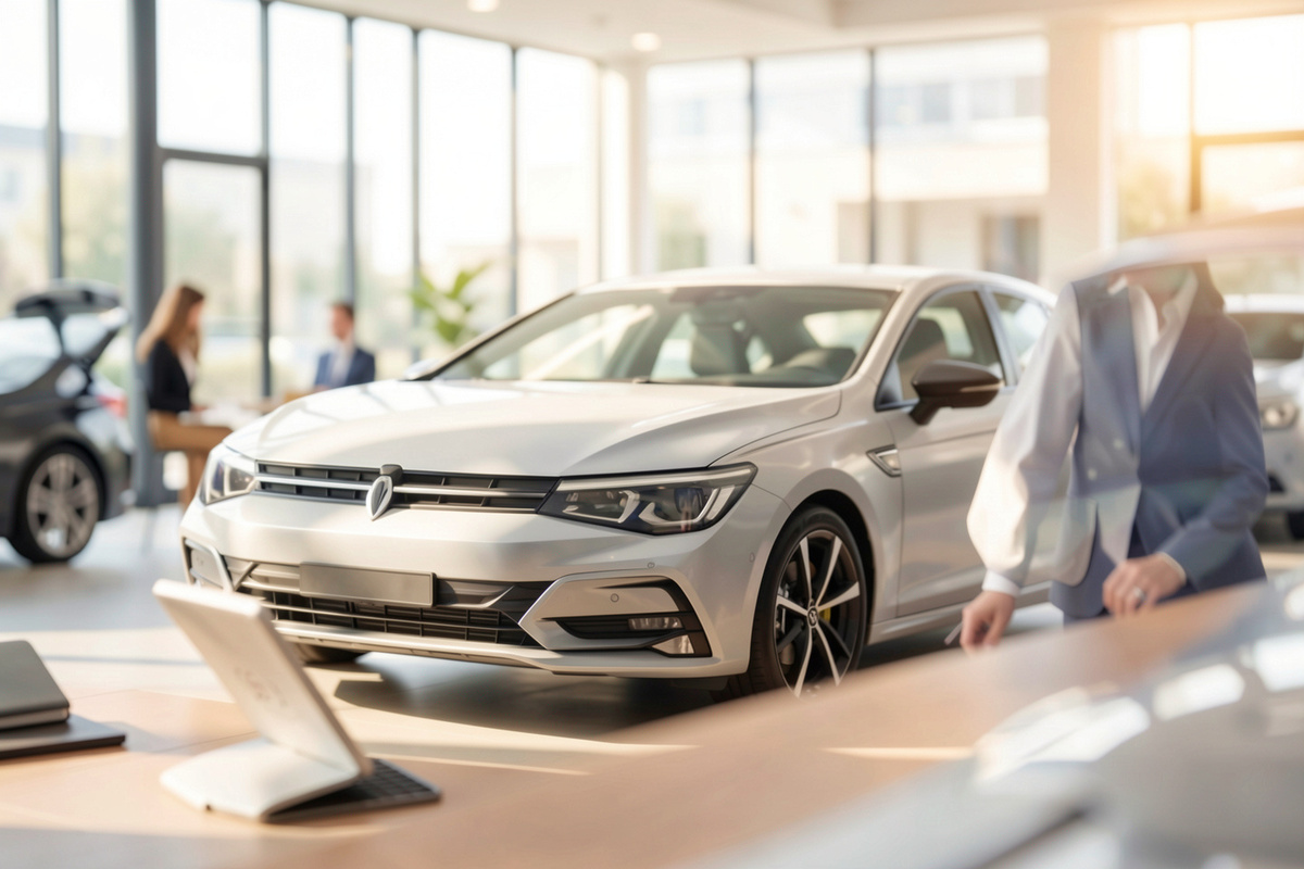 Assurance auto pas cher sans antécédents : comment obtenir un bon tarif ?