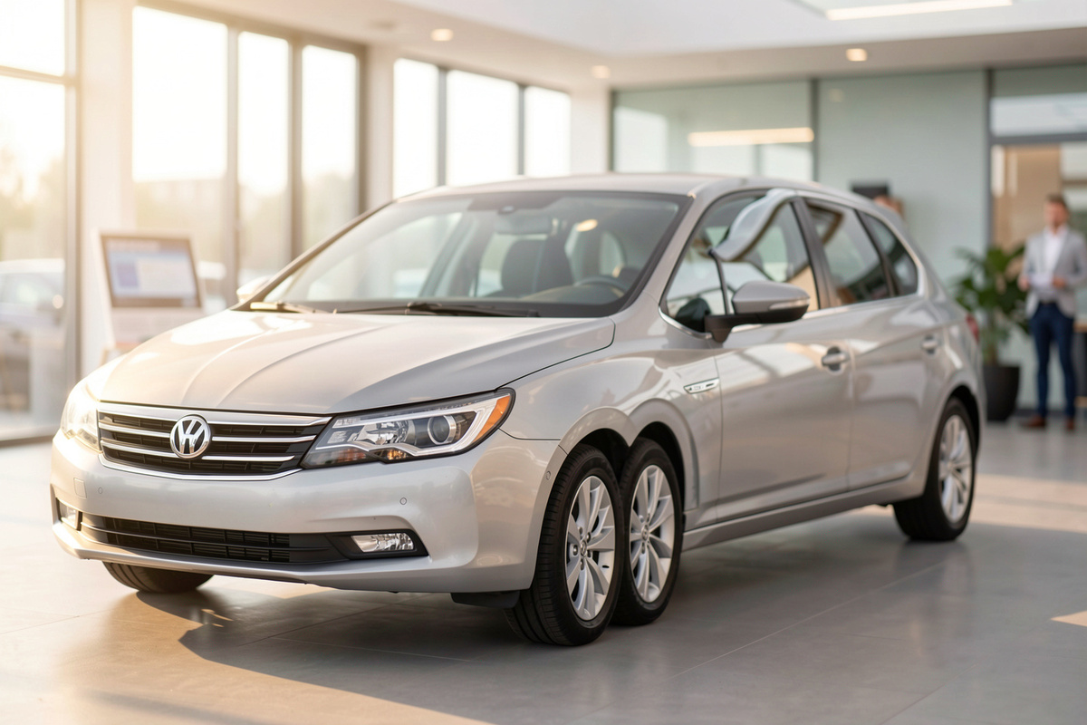 Résilier son assurance auto pour trouver une offre moins chère : mode d'emploi