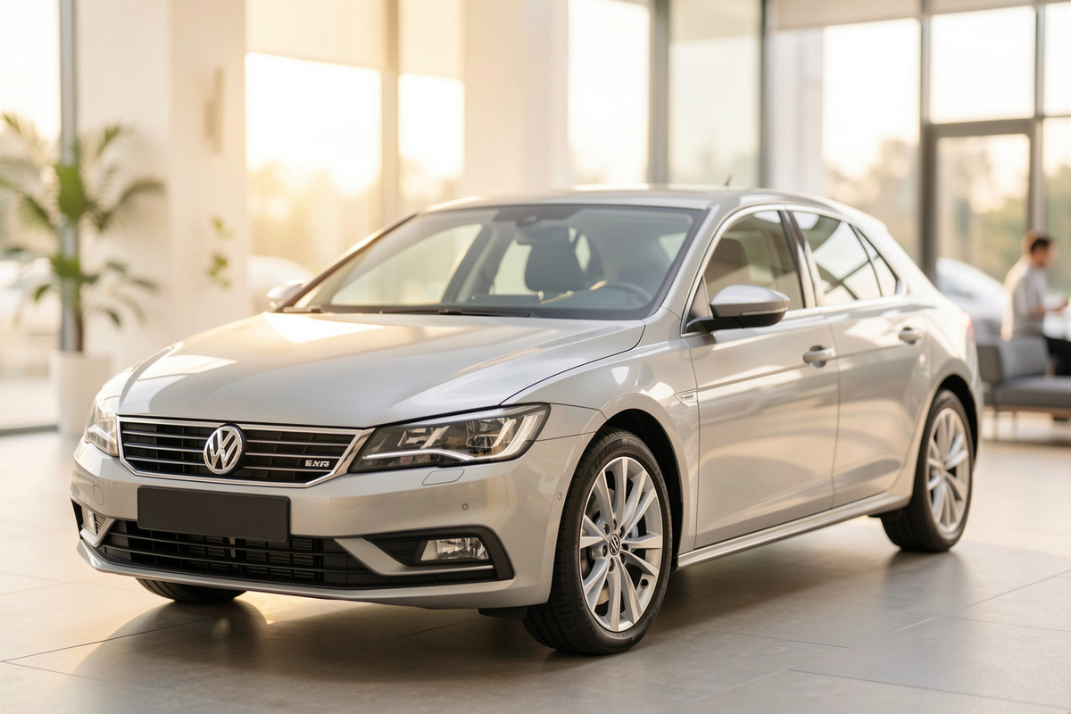 Les erreurs à éviter pour ne pas payer trop cher son assurance auto