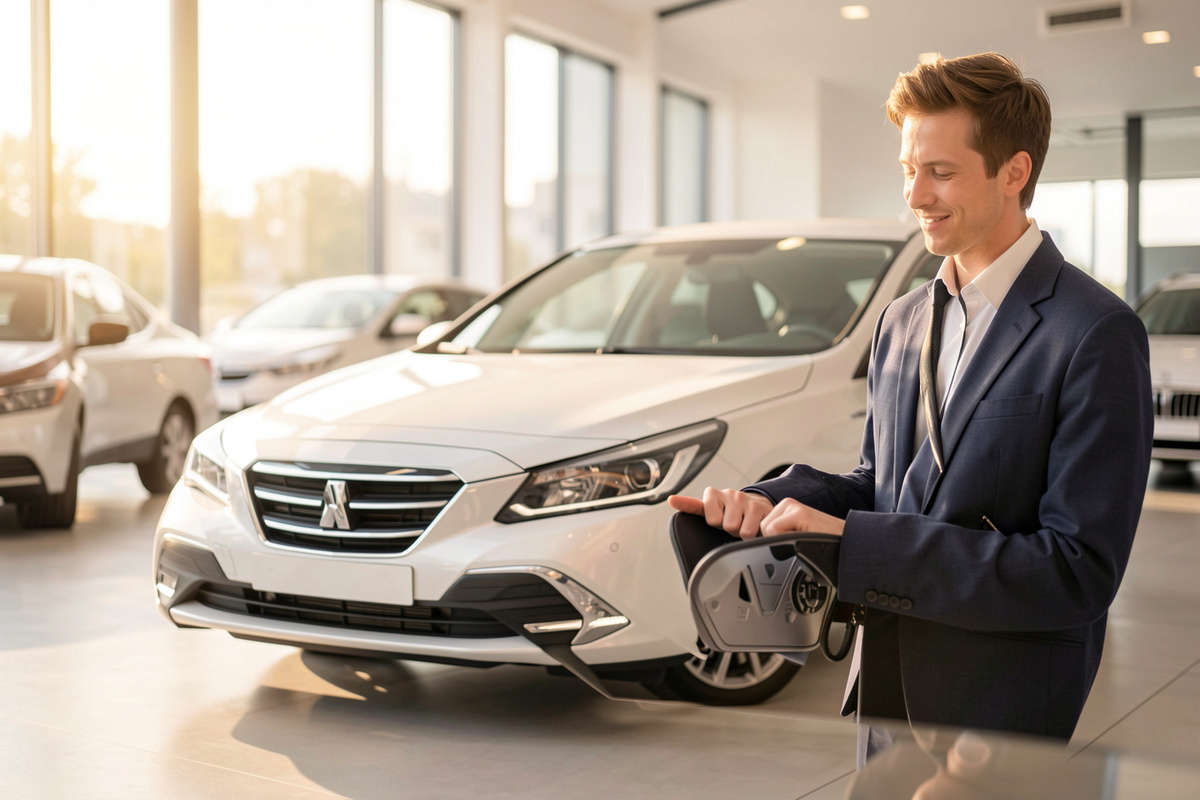 Franchise en assurance auto : comment bien la choisir pour payer moins cher ?