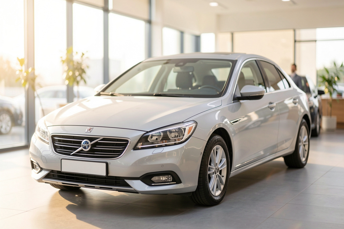 Assurance auto pas cher sans permis probatoire : ce que vous devez savoir