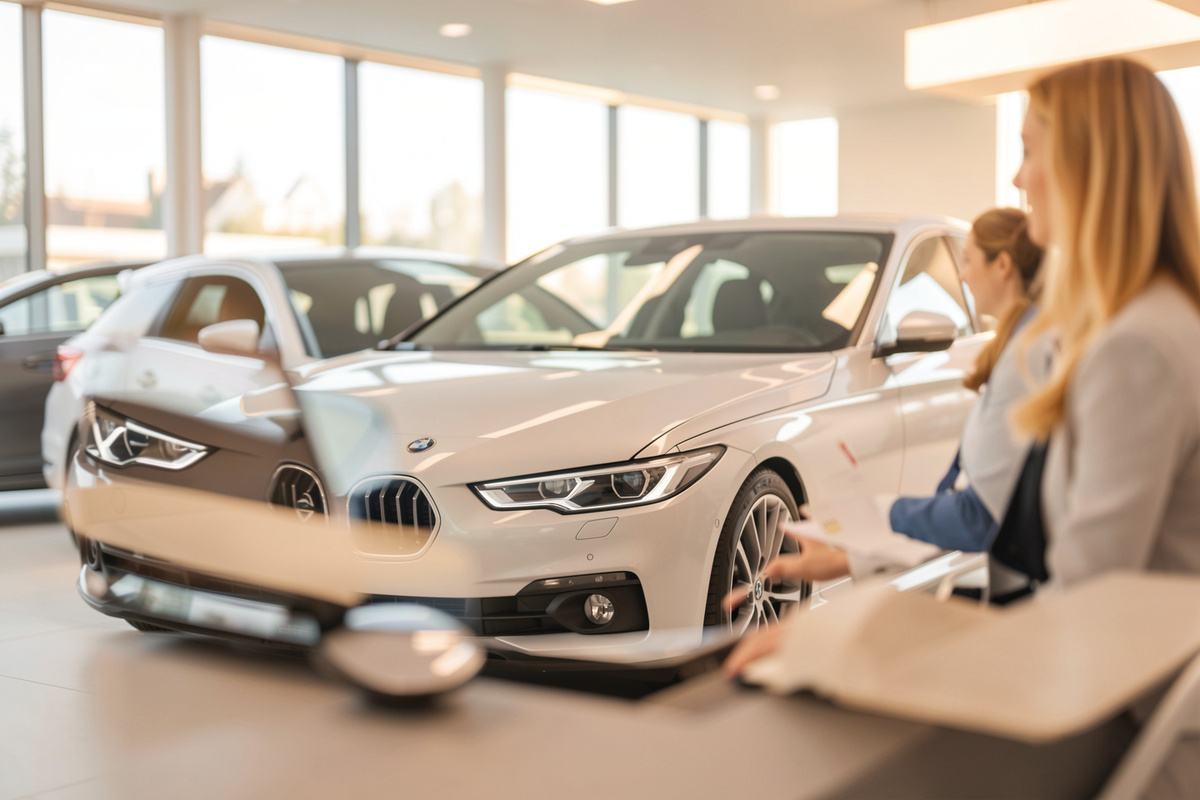 Comment comparer les assurances auto pas cher en ligne en quelques minutes