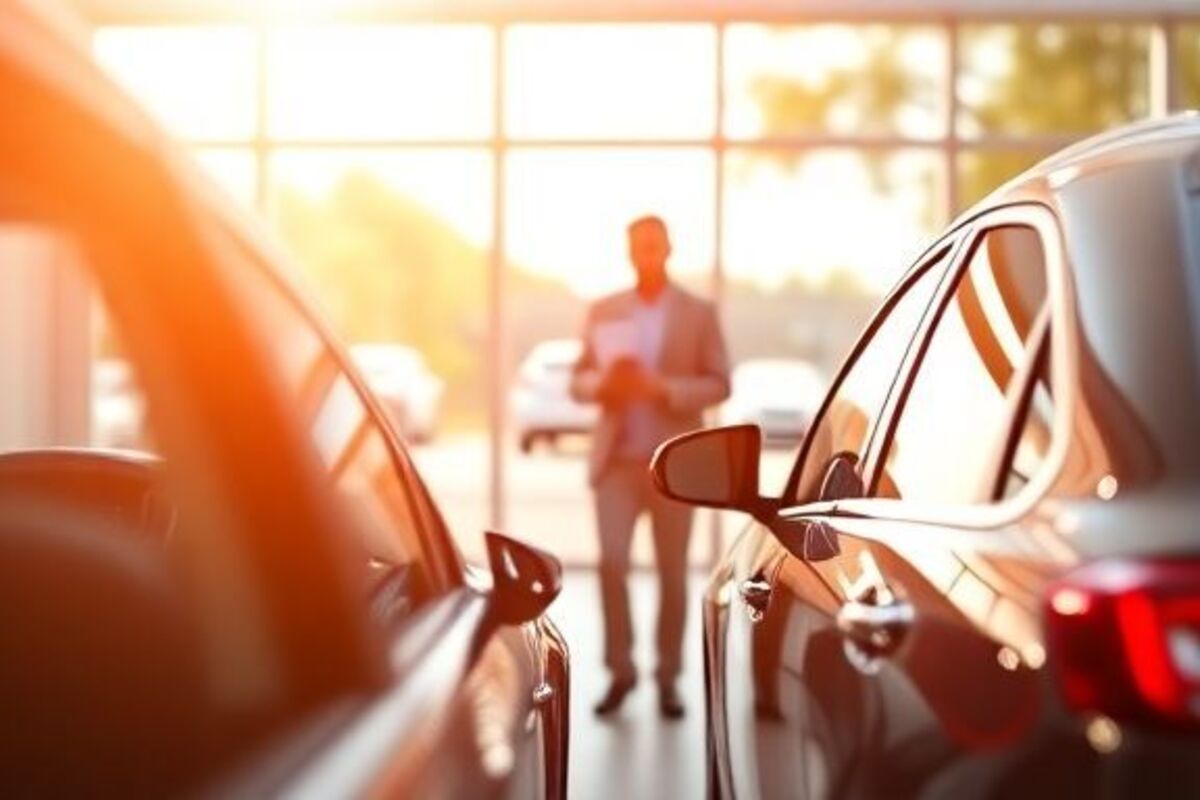 Assurance auto pas cher pour retraité : les offres adaptées à votre profil
