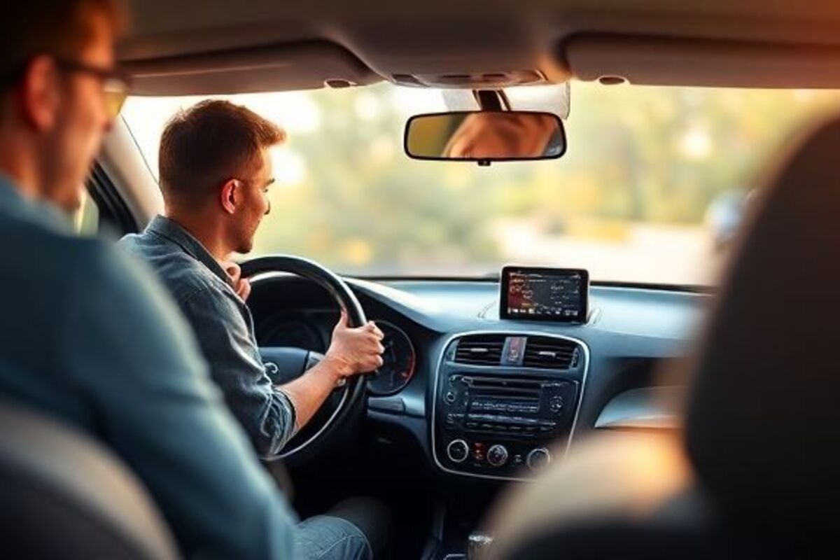 Assurance auto pas cher pour étudiant : toutes les astuces pour économiser