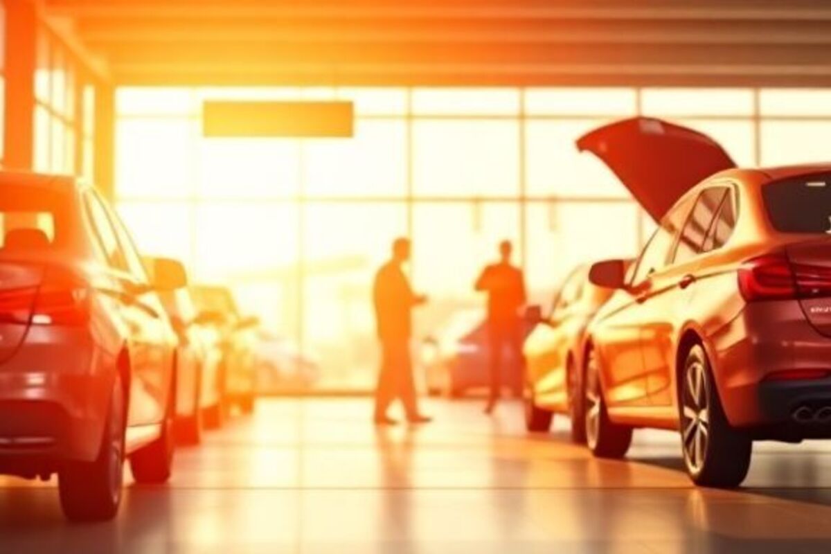 Résiliation assurance auto à la loi Hamon : mode d'emploi pour changer sans frais
