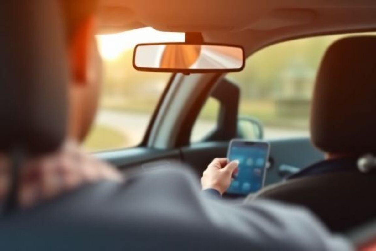 Assurance auto pas cher pour conducteur expérimenté : profitez de votre profil