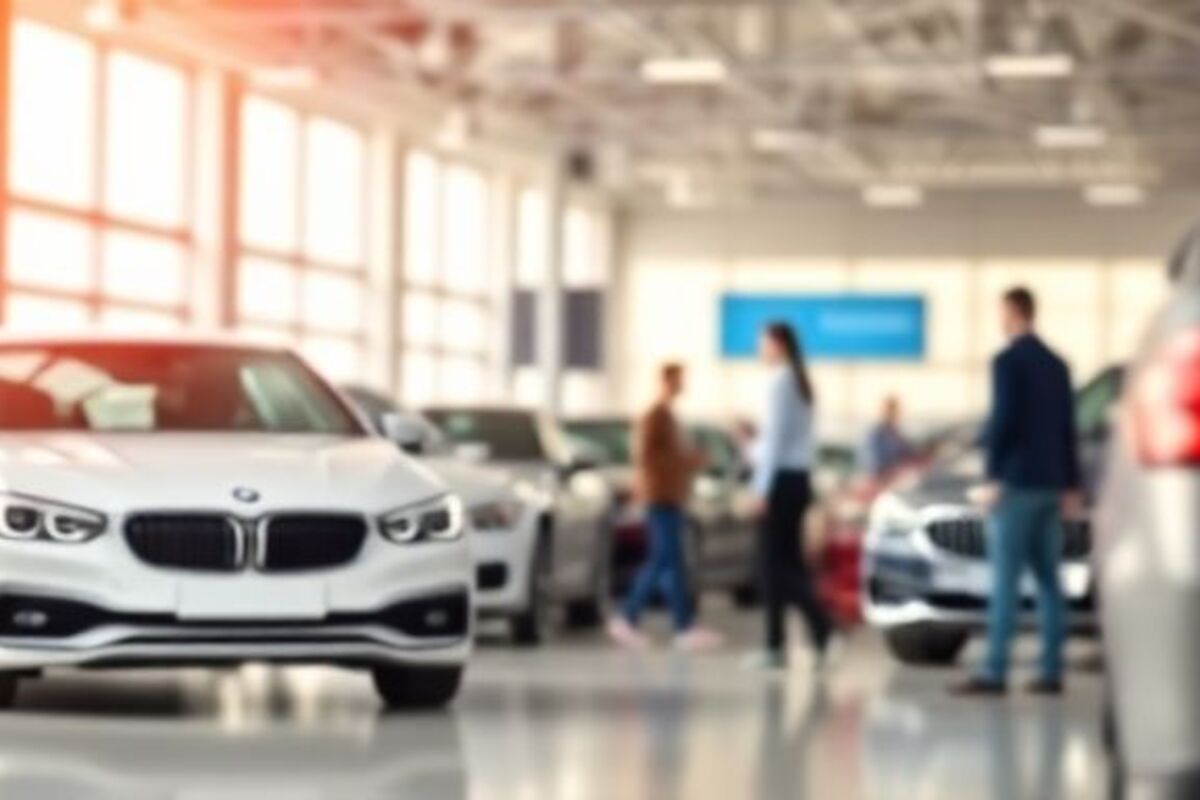 Quelles franchises choisir pour une assurance auto vraiment pas chère