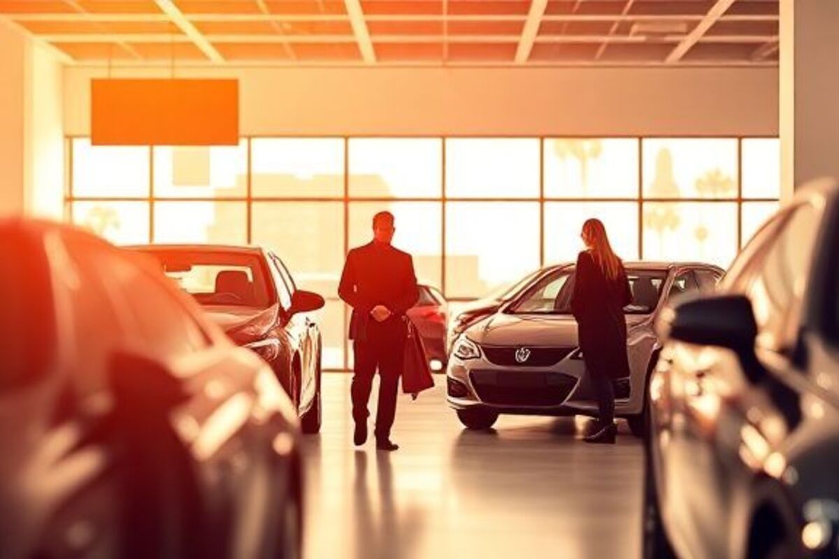 Regrouper ses assurances pour payer moins cher son assurance auto