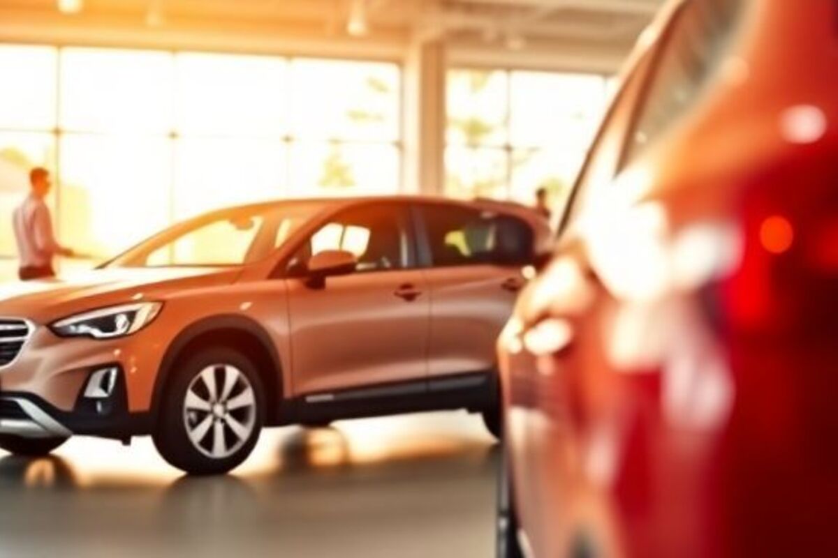 Assurance auto pas cher pour un deuxième véhicule : les formules disponibles