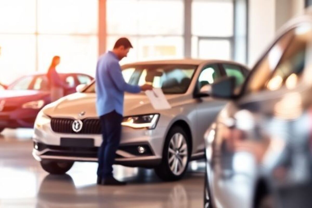 Assurance auto pas cher après un sinistre : est-ce encore possible