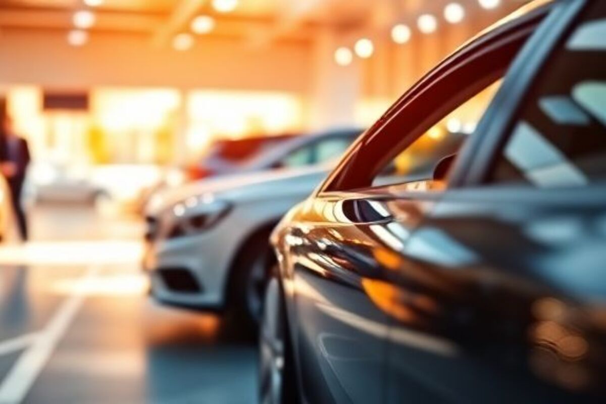 Garantie vol et incendie en assurance auto : est-ce indispensable pour payer moins