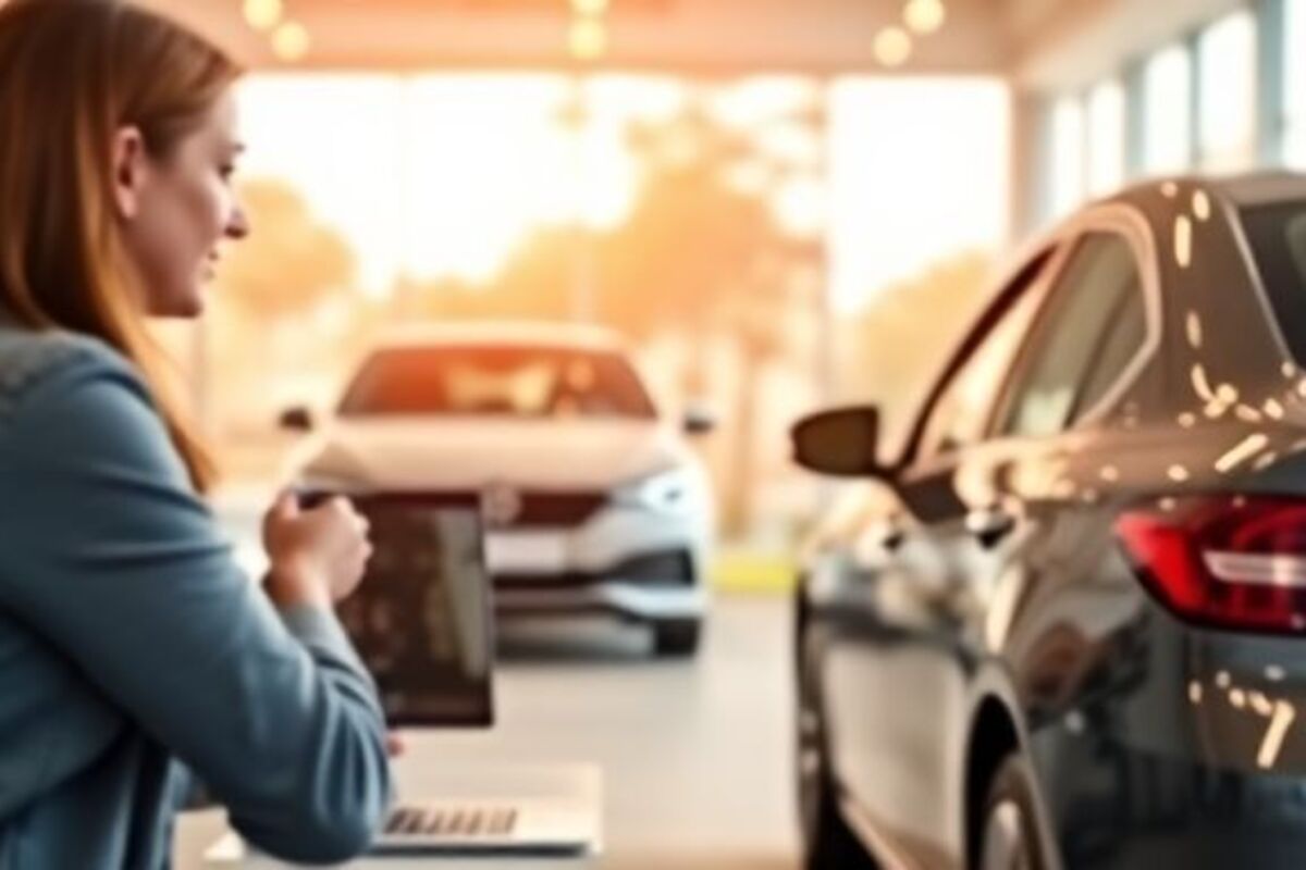 Payer son assurance auto mensuellement : bonne ou mauvaise idée pour économiser