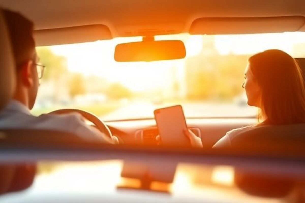 Assurance auto pas cher pour jeune permis après conduite accompagnée