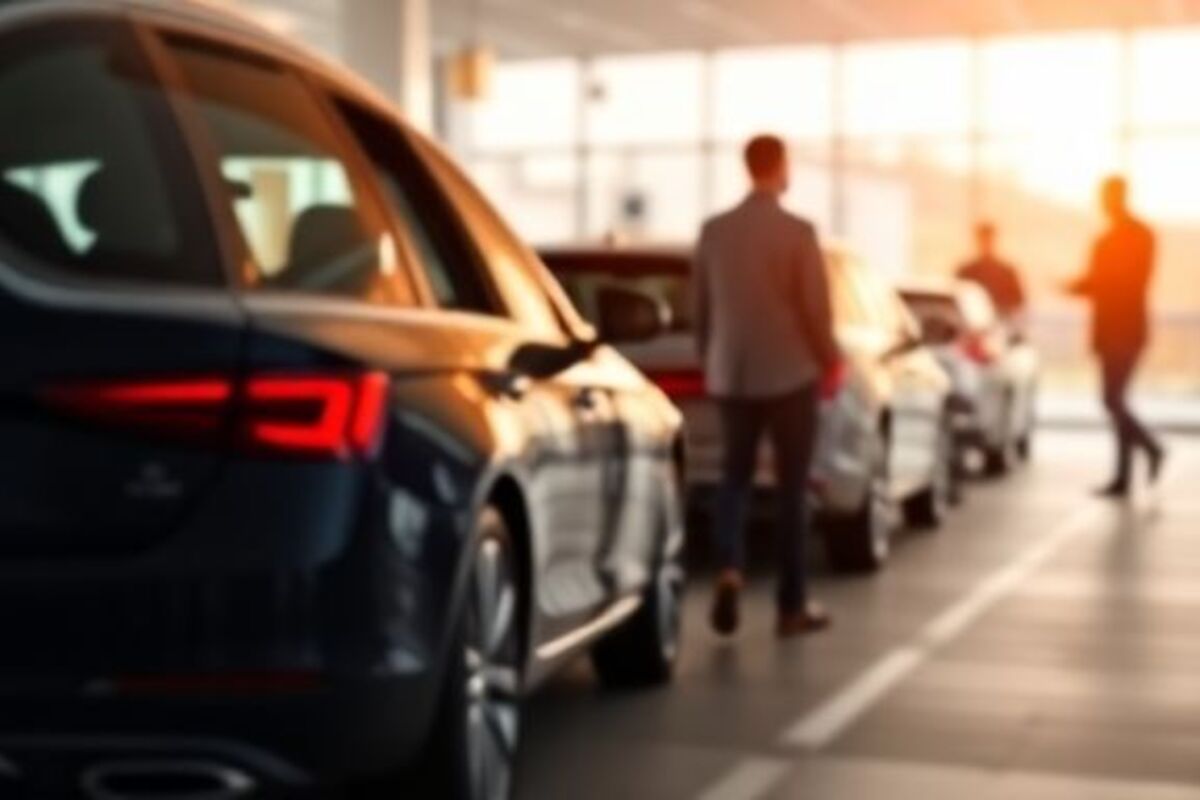 Assurance auto pas cher : quelles couvertures minimales sont vraiment obligatoires