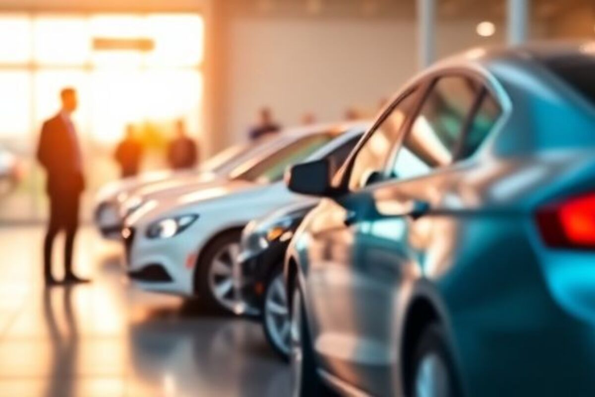 Attestation d'assurance auto : comment l'obtenir et l'utiliser correctement