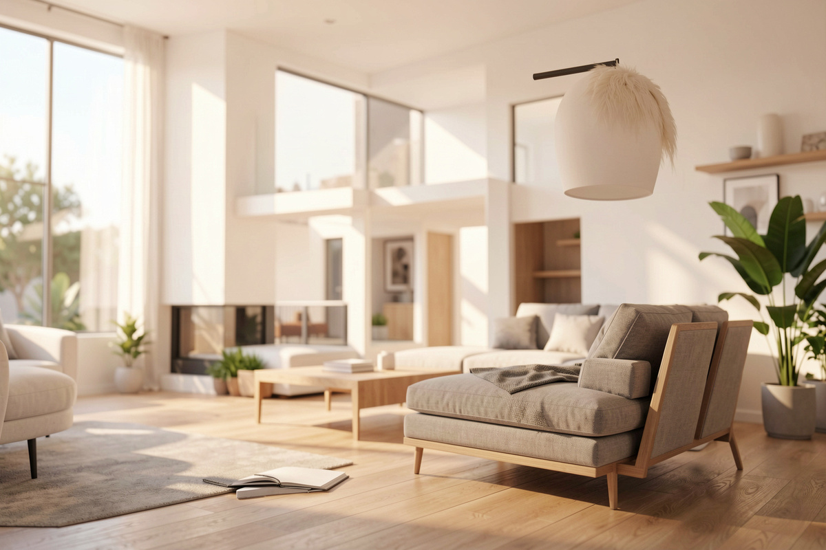 Que couvre vraiment une assurance habitation en cas de cambriolage ?