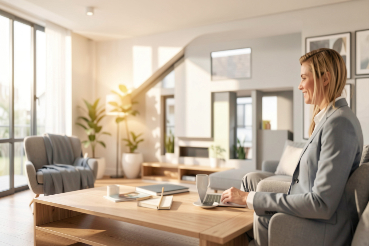 Assurance habitation en 2026 : une hausse des coûts marquée par d’importantes disparités régionales