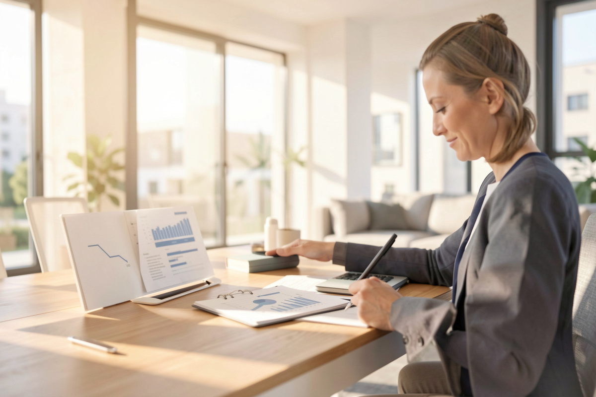 Assurance habitation 2026 : découvrez les régions et villes où les tarifs sont les plus avantageux