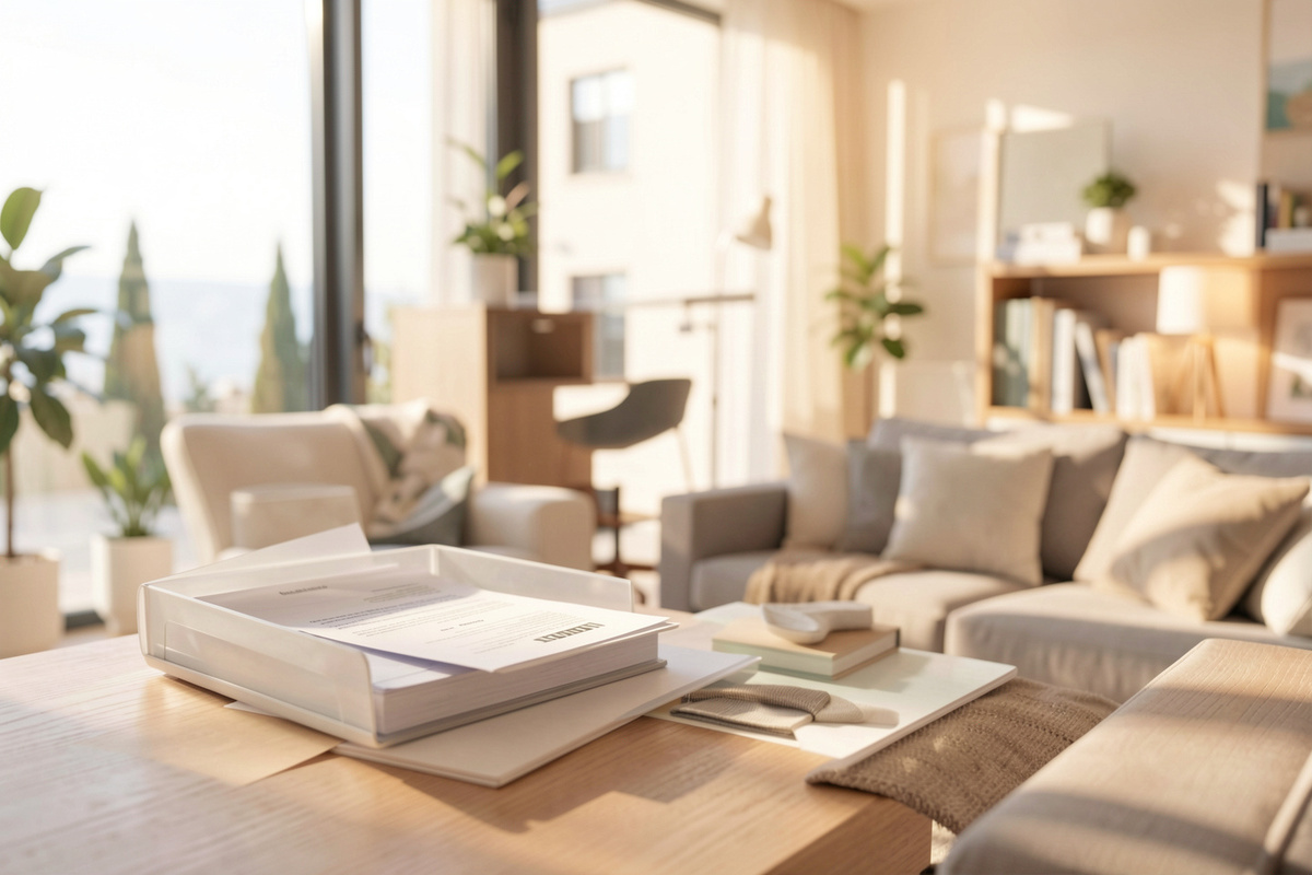 Assurance habitation en région PACA : pourquoi les prix s’envolent et ce que cela signifie pour vous