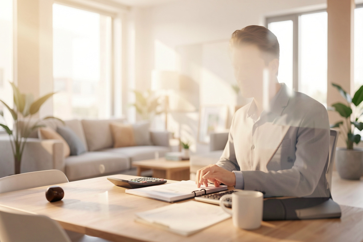 Assurance habitation pas cher pour locataire : le guide complet pour payer moins