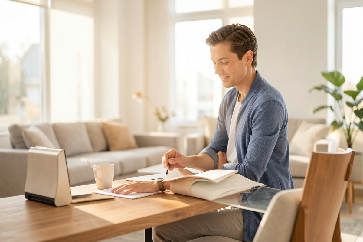Comment résilier son assurance habitation pour en trouver une moins chère ?