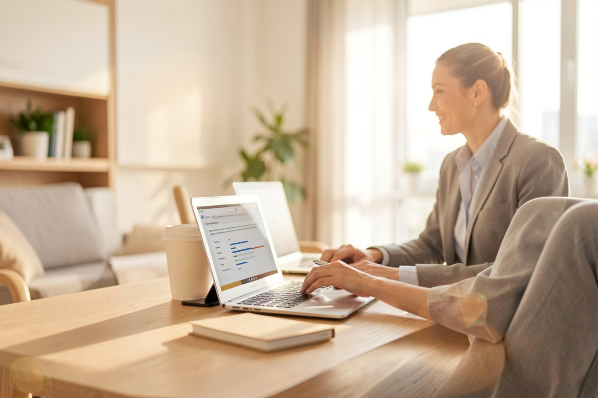 Quelles mutuelles et assureurs proposent l'assurance habitation la moins chère du marché ?