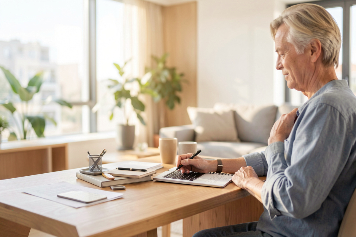 Assurance habitation : quelle catastrophe naturelle ou accident domestique pèse le plus lourd sur votre portefeuille ?