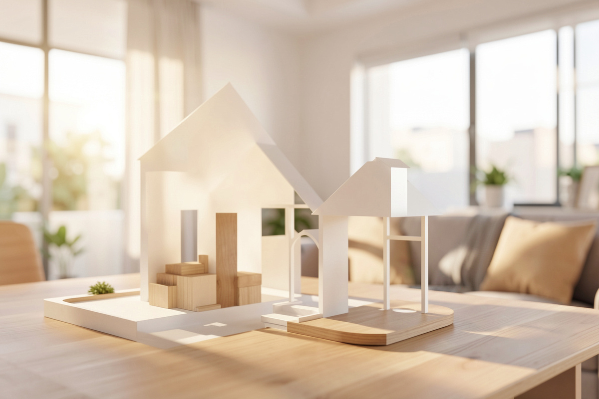 Assurance habitation pas cher : les pièges à éviter quand on cherche le meilleur prix