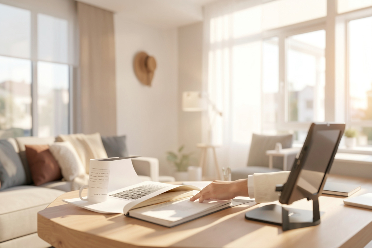 Assurance habitation sans frais de dossier : existe-t-il vraiment des offres gratuites ?