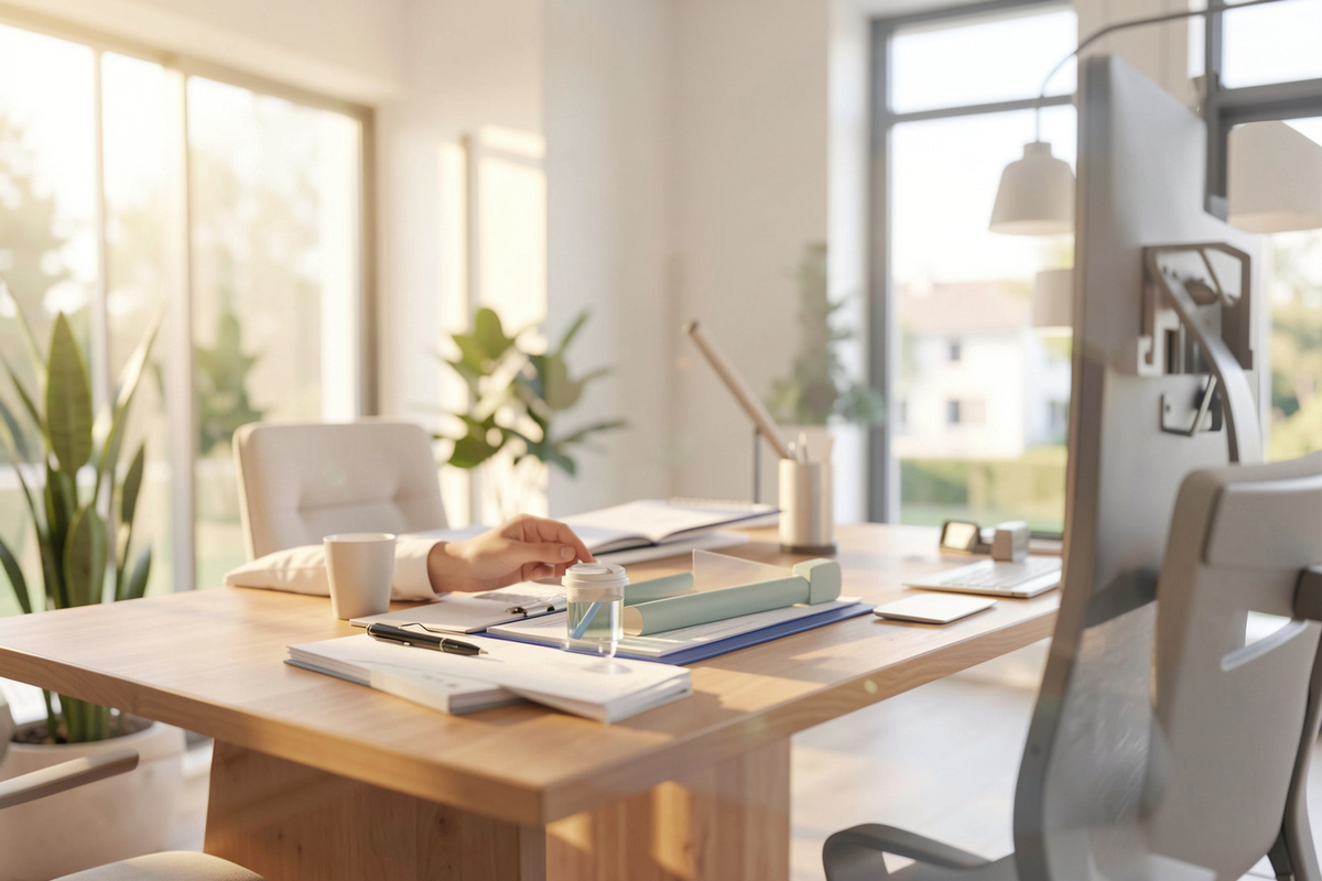 Comment fonctionne la garantie dégât des eaux dans une assurance habitation ?