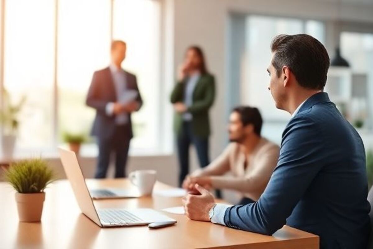 Comment déclarer un sinistre à son assurance habitation et être bien indemnisé ?