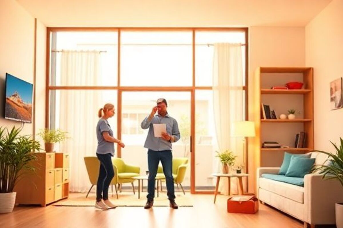 Assurance habitation et télétravail : votre logement est-il vraiment protégé ?
