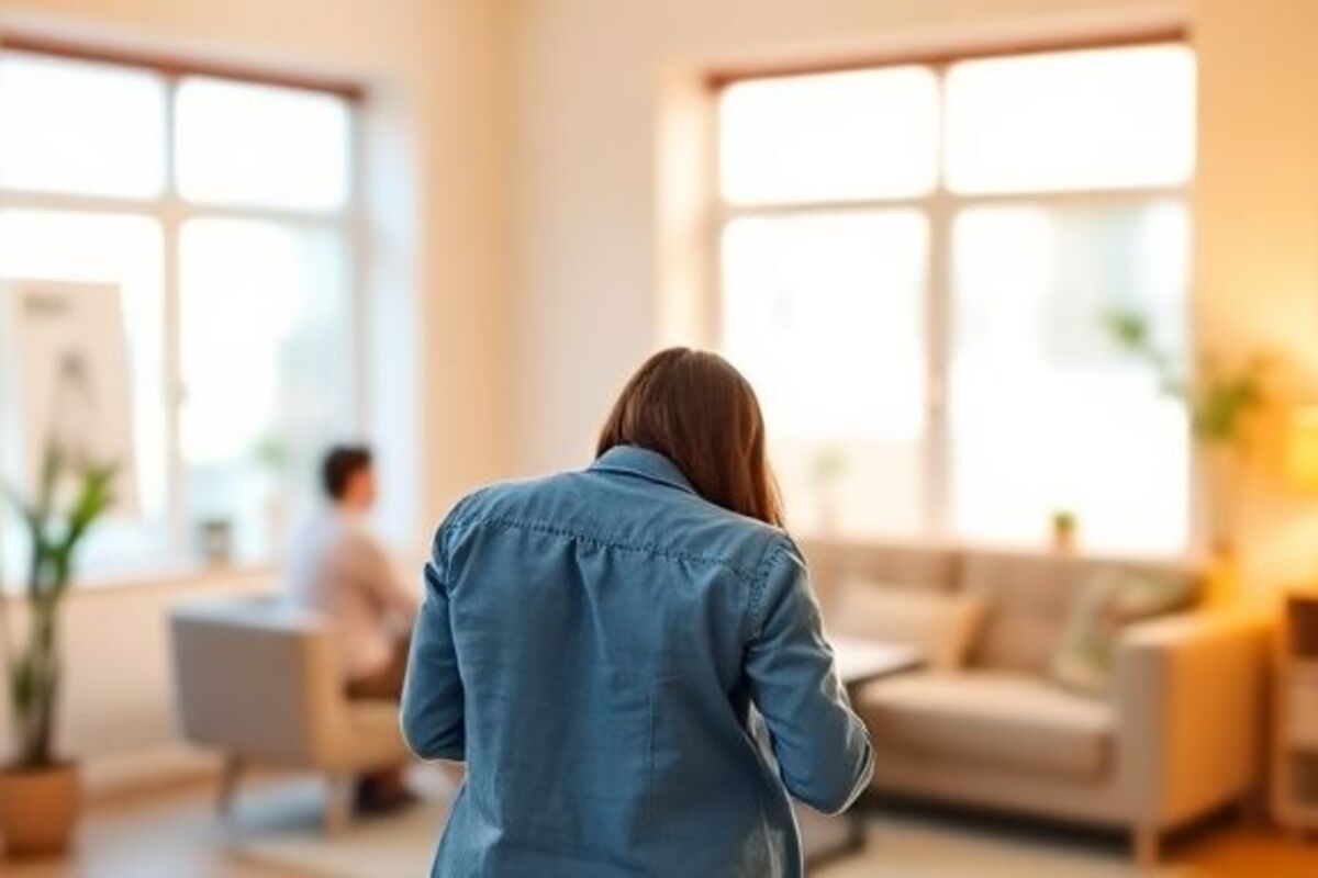 Assurance habitation résiliée par l'assureur : quelles solutions pour se reloger ?