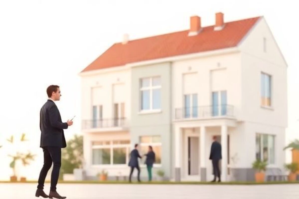 Propriétaire bailleur : quelle assurance habitation souscrire pour protéger son investissement ?