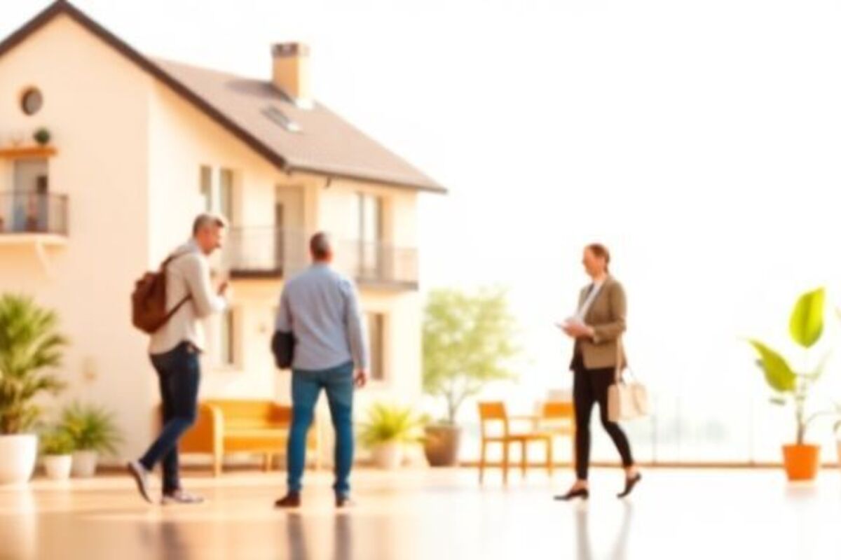 Peut-on se passer d'assurance habitation quand on est propriétaire ?